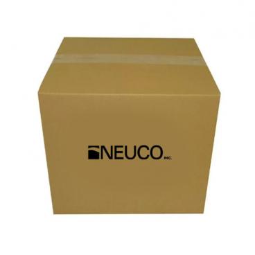 Neuco Part# RV53 Regulator (OEM) 1 Inch