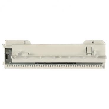 Rail Guide Assembly for LG LFC25770SB Refrigerator