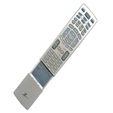 Remote Control for LG 42PC1DA TV