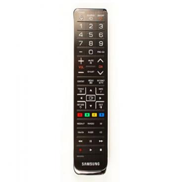 Remote Control for Samsung PN50C8000YF TV