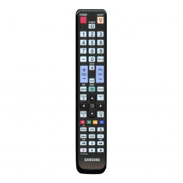 Remote Control for Samsung PN59D6500DF TV