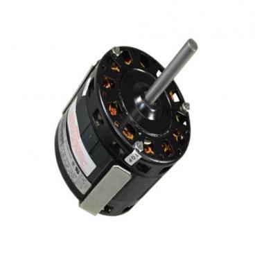 Long Item Development Part# S1-1468-2309 Motor (OEM)