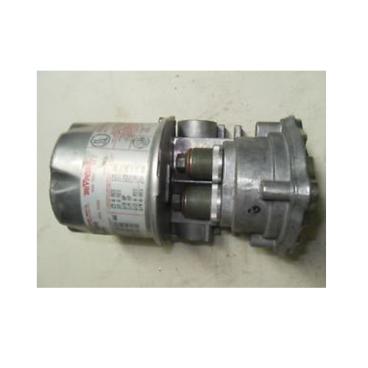 Asco Part# SA30D Deadband Pressure Switch (OEM)