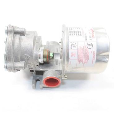 Asco Part# SB20D Pressure Switch Tri Point (OEM)