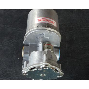 Asco Part# SB32D Pressure Switch (OEM)