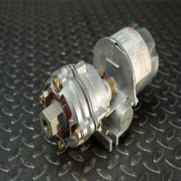 Asco Part# SC40D Pressure Switch (OEM)