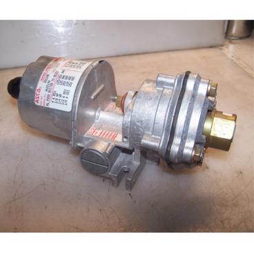 Asco Part# SD11DK Pressure Switch (OEM)