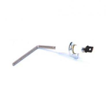 Trane Part# SEN1114 Flame Sensor (OEM)