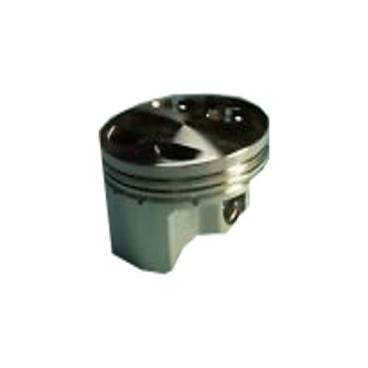 Parker Hannifin Part# SLD83SV Drier (OEM) 3/8 Sae