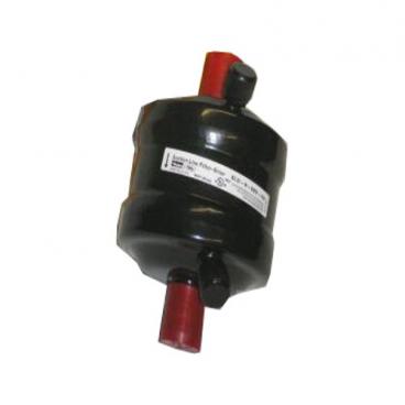 Parker Hannifin Part# SLD85SV Drier (OEM) 5/8 Odf