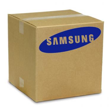 Samsung Part# DA63-04975A Cover - Leg (OEM)