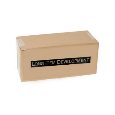 Long Item Development Part# T1161P Terminal (OEM)