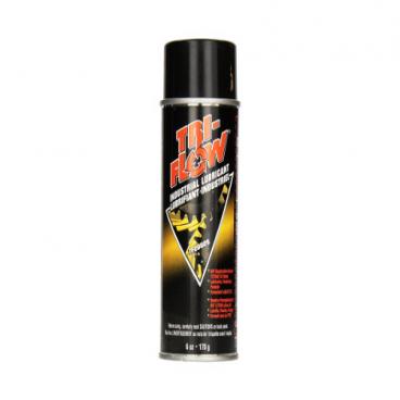 Long Item Development Part# TF20025 Triflow Lube (OEM) 6oz