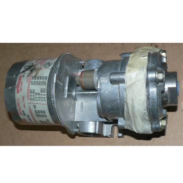 Asco Part# TG10A44 Transducer 316SS (OEM)