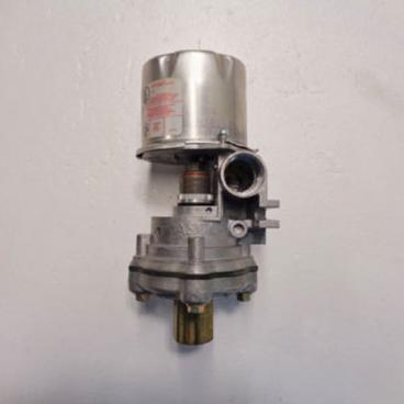 Asco Part# TN10B21 Transducer (OEM)