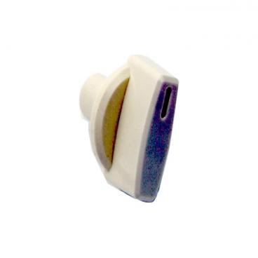 Thermostat Knob for Haier BC51 Refrigerator