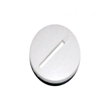 Thermostat Knob for Haier BD100G Freezer