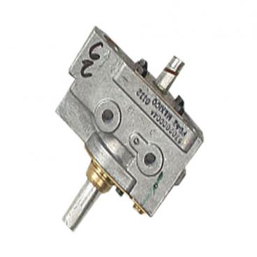 Thermostat for Magic Chef MLY2245ADH Stove