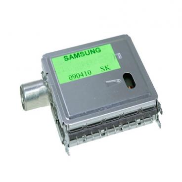 Tuner for Samsung LN-32R81BDH TV