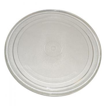 Turntable Tray for Sharp R2F52 Microwave