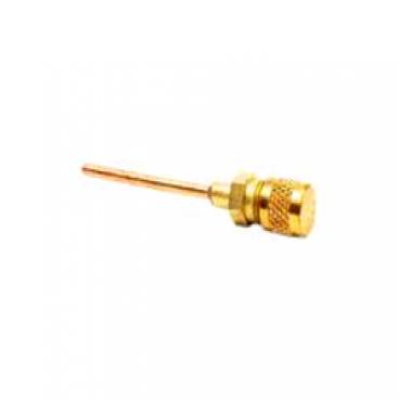 Diversitech Part# VAX-8 Extended Copper Tube (OEM) 1/2in. O.D.