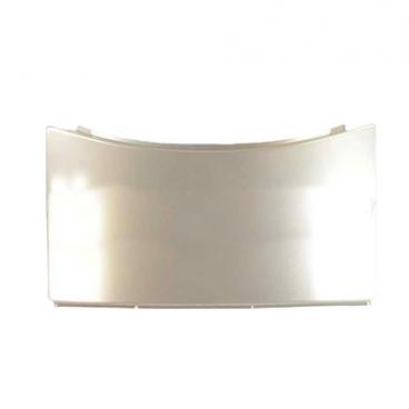 Whirlpool Part# W10116277 Toe Panel (OEM)