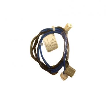 Whirlpool Part# W10167292 Wire Harness (OEM)