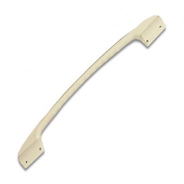 Whirlpool Part# W10179173 Handle (OEM)