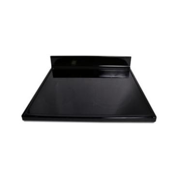 Whirlpool Part# W10194007 Cooktop (OEM)