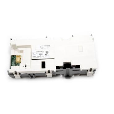 Whirlpool Part# W10195345 Control Module - Genuine OEM