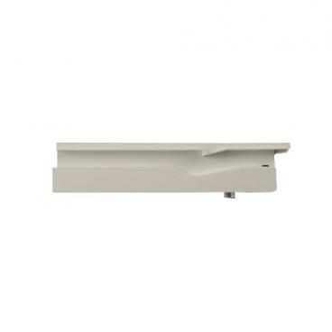 Whirlpool Part# W10247940 Rail (OEM)