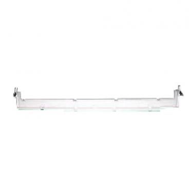 Whirlpool Part# W10259210 Bracket (OEM)