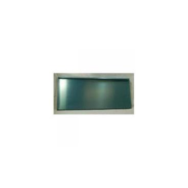 Whirlpool Part# W10282465 Drawer Panel (OEM)