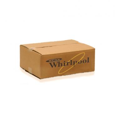 Whirlpool Part# W10284142 Door (OEM)