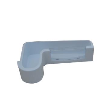 Whirlpool Part# W10290555 Cantilever Bin (OEM)