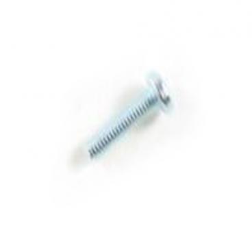 Whirlpool Part# W10295997 Screw (OEM)