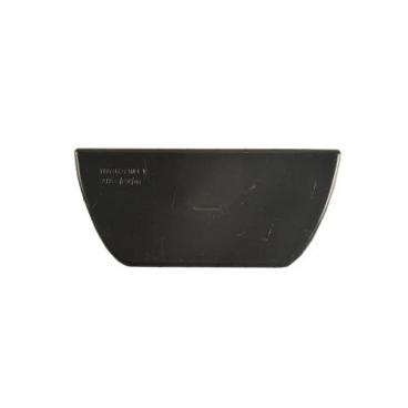 Whirlpool Part# W10317275 Drip Tray (OEM)