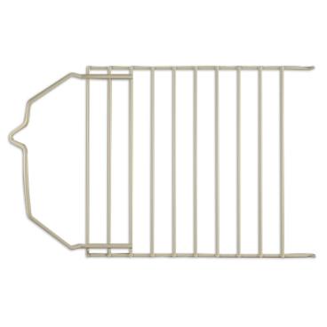 Whirlpool Part# W10322470 Dry Rack (OEM)