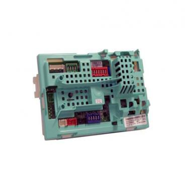 Whirlpool Part# W10438123 Control Board (OEM)