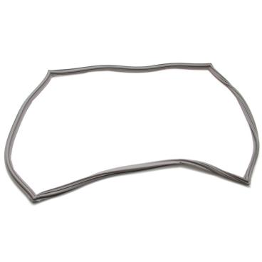 Whirlpool Part# W10443318 FIP Gasket - Genuine OEM