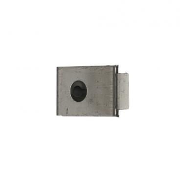 Whirlpool Part# W10461182 Lock (OEM)