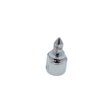 Whirlpool Part# W10512907 Thumb Screw - Genuine OEM