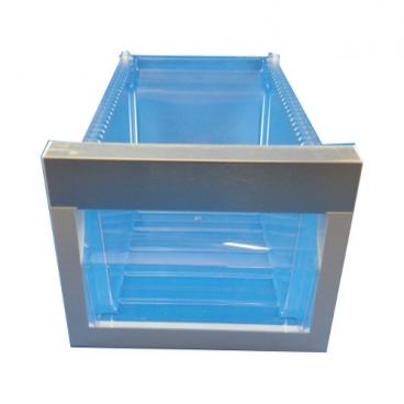 Whirlpool Part# W10542032 Freezer Bin (OEM)