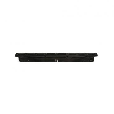 Whirlpool Part# W10577781 Vent Trim (OEM)