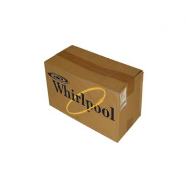 Whirlpool Part# W10601571 Door (OEM)