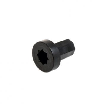 Whirlpool Part# W10694625 Bushing - Genuine OEM