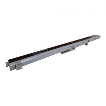 Whirlpool Part# W10752977 Mullion Rail (OEM)