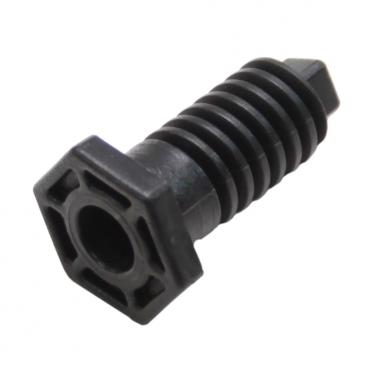 Whirlpool Part# W10829281 Screw - Genuine OEM