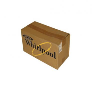 Whirlpool Part# W10836764 Orifice Holder (OEM)