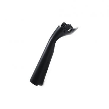 Whirlpool Part# W10851464 Pan Handle (OEM)